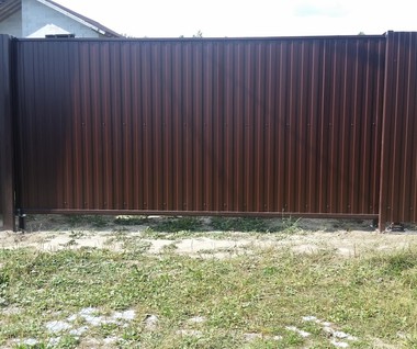 Финские Холмы, Всеволожский район