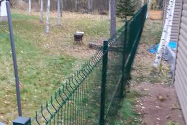 Гиттер